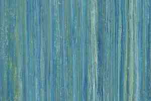 Линолеум Forbo Marmoleum Linear Striato Colour 5243 peacock blue фото  | FLOORDEALER